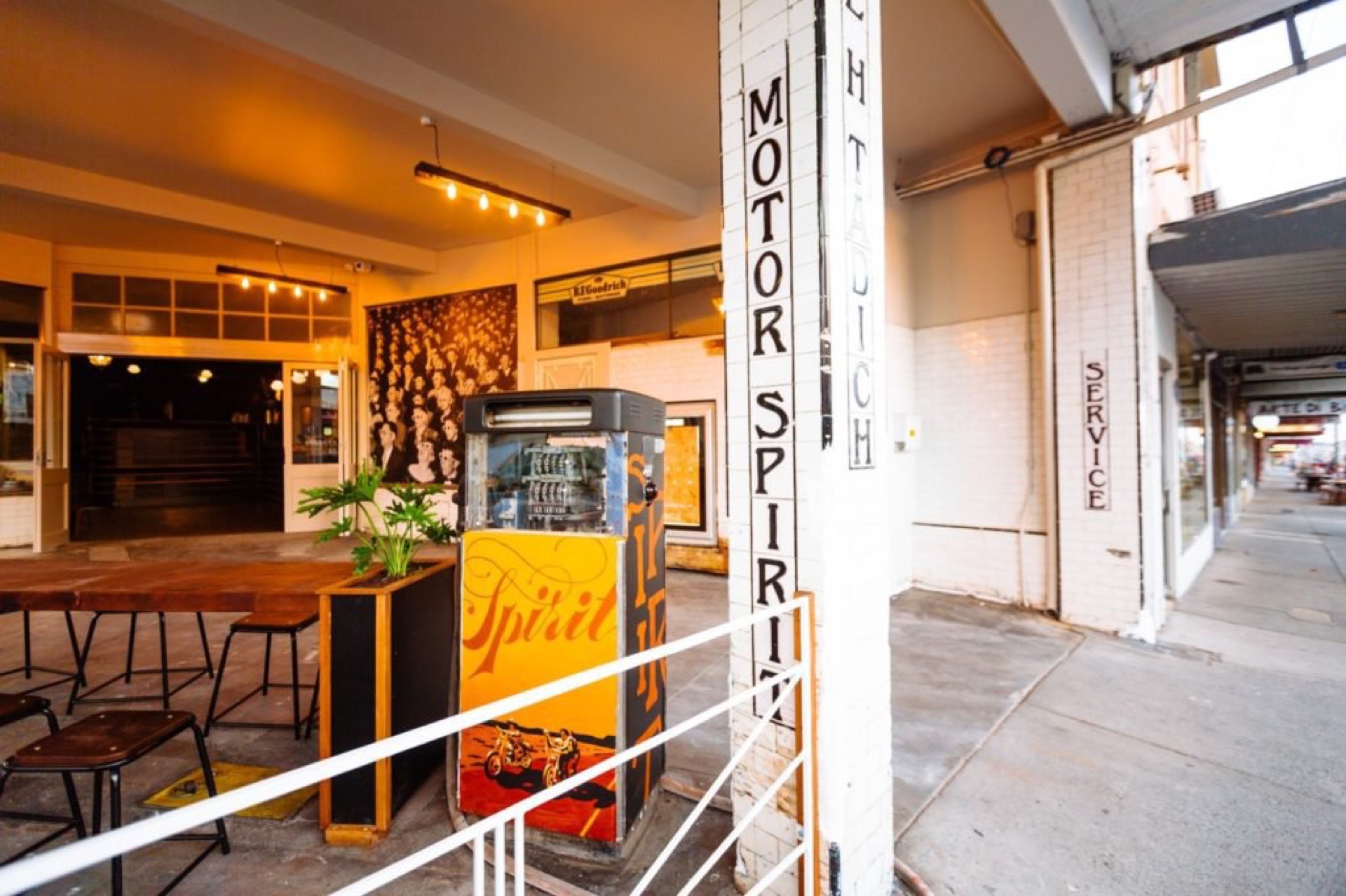 Thornbury Melbourne